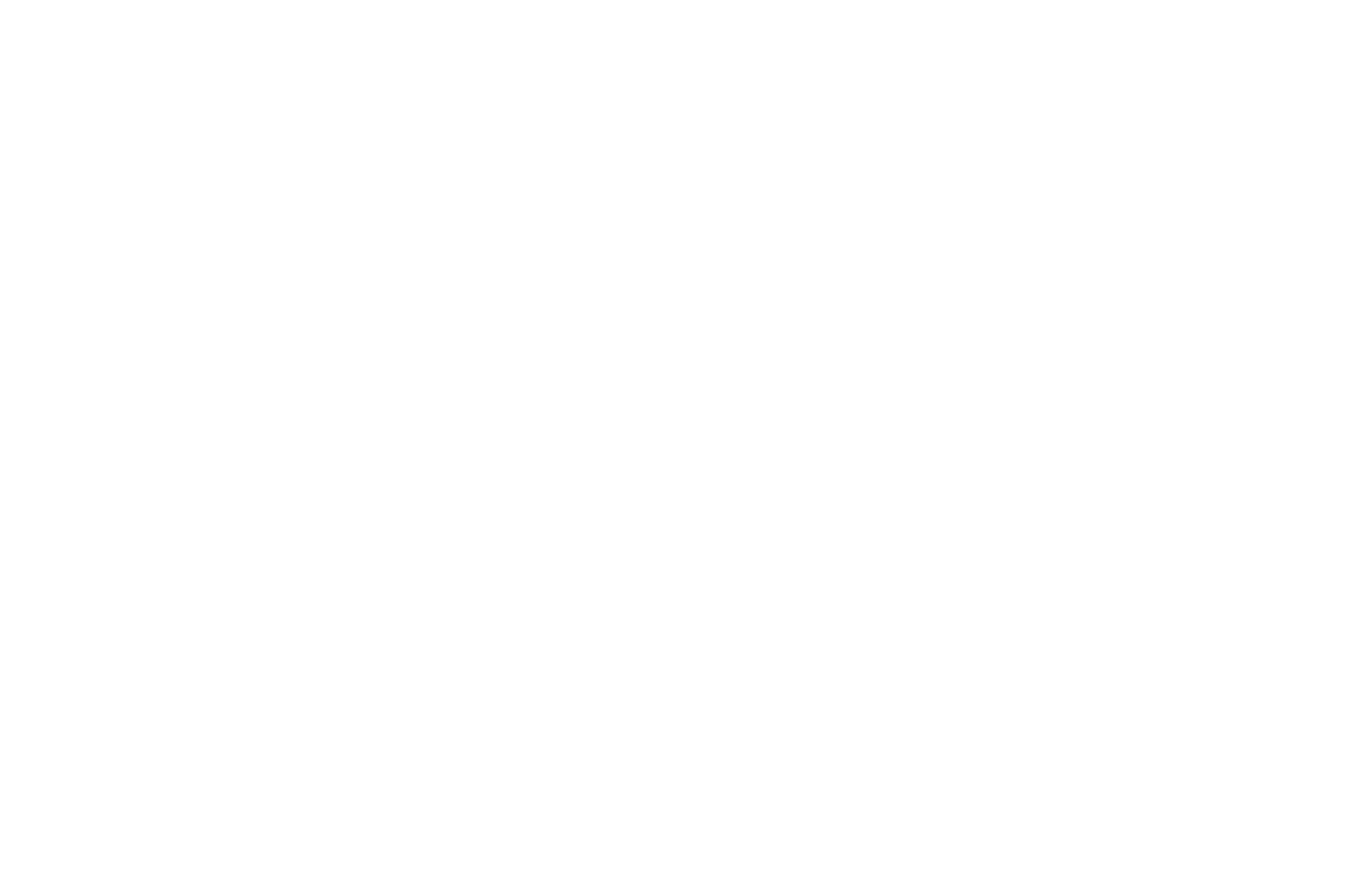 Helpende Hand in Administraties